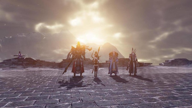 公司规定所有接口都用 post 请求，这是为什么？