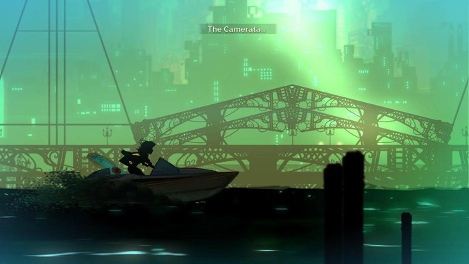 你觉得《捞女游戏》会因为不可抗力而被下架吗？