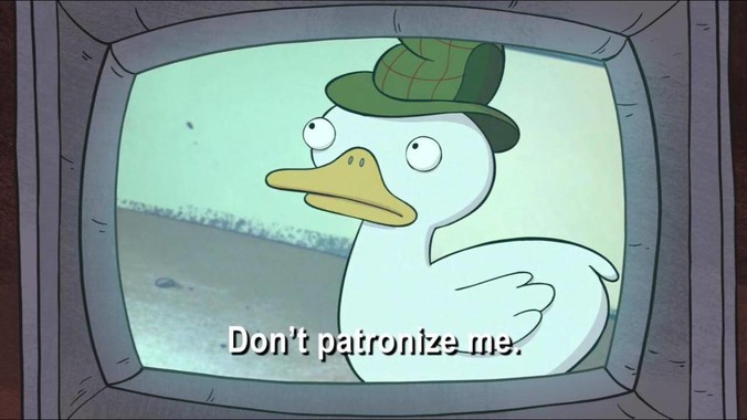 香港特首林郑月娥：不容忍任何“港独”言行